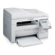 Seria Samsung SCX-3400