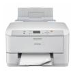 Seria Epson WorkForce Pro WF-5100