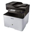 Samsung Xpress C 1860 fw