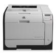 HP LaserJet Pro 400 kolor M 451 nw