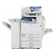 Seria Lanier LD 540