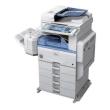 Seria Lanier L 3300