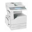 Seria Lexmark X 860
