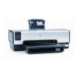 Seria HP DeskJet 6600