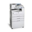 Seria Lanier D 320