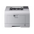Samsung ML-3400 Series