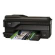 Seria HP OfficeJet 7600