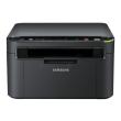 Seria Samsung SCX-3200