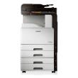 Samsung MultiXpress 8123 NA