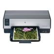 Seria HP DeskJet 6500
