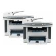 Seria HP LaserJet M 1500