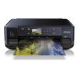 Seria Epson Expression Premium XP-610
