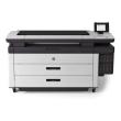 Seria HP PageWide XL 5000