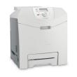 Seria Lexmark C 534
