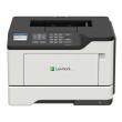 Seria Lexmark B 2500