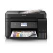 Seria Epson EcoTank ET-3700