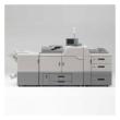 Seria Ricoh Pro C 750