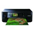 Seria Epson Expression Premium XP-640