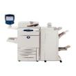 Seria Xerox WorkCentre 7665