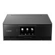 Canon Pixma TS 9120 szary