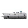 Seria Ricoh Pro 8120