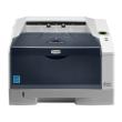 Seria Kyocera FS-1120