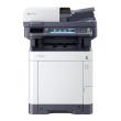 Toner do Triumph-Adler P-C 3566 i MFP