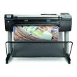 HP DesignJet T 830 MFP 24 cale
