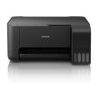 Seria Epson EcoTank ET-2710