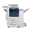 Seria Xerox WorkCentre 7835