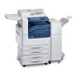 Seria Xerox WorkCentre 7120
