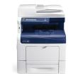 Seria Xerox WorkCentre 6605