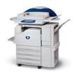 Seria Xerox WC 7245