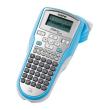 Seria Brother P-Touch 1005
