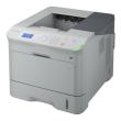 Seria Samsung ML-5510