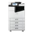 Epson WorkForce Enterprise WF-C 17590