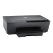 Seria HP OfficeJet Pro 6230
