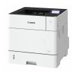 Seria Canon i-SENSYS LBP-350