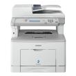 Seria Epson WorkForce AL-MX 300