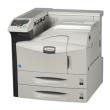 Seria Kyocera FS-9130