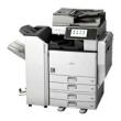 Seria Lanier MP 5002