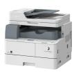 Seria Canon imageRUNNER 1435