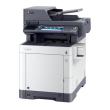 Toner do Triumph-Adler P-C 3562 i MFP
