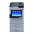 Seria Ricoh MP 300