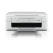 Seria Epson Expression Home XP-240