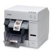 Seria Epson ColorWorks C 3400