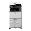 Seria Sharp MX-2310