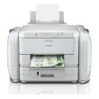 Seria Epson WorkForce Pro WF-R 5190