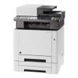 Toner do Triumph-Adler P-C 2155 w