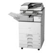 Seria Lanier MP C 2503